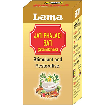 jhatiphaladi.jpg